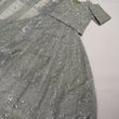Load image into Gallery viewer, Gul-e-Rung Vol-2 Lehnga Choli SH-02