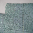 Load image into Gallery viewer, Shagun Organza budget wear Eid Collection Vol 2 SK-0023