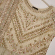 Load image into Gallery viewer, Gul-e-Rung Vol-2 Lehnga Choli SH-03