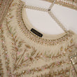 Load image into Gallery viewer, Gul-e-Rung Vol-2 Lehnga Choli SH-03