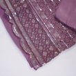 Load image into Gallery viewer, Shagun Organza budget wear Eid Collection Vol 2 SK-0018