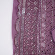 Load image into Gallery viewer, Shagun Organza budget wear Eid Collection Vol 2 SK-0018