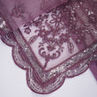 Load image into Gallery viewer, Shagun Organza budget wear Eid Collection Vol 2 SK-0018