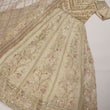 Load image into Gallery viewer, Gul-e-Rung Vol-2 Lehnga Choli SH-03