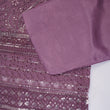 Load image into Gallery viewer, Shagun Organza budget wear Eid Collection Vol 2 SK-0018