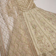 Load image into Gallery viewer, Gul-e-Rung Vol-2 Lehnga Choli SH-03