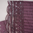 Load image into Gallery viewer, Shagun Organza budget wear Eid Collection Vol 2 SK-0018