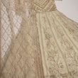 Load image into Gallery viewer, Gul-e-Rung Vol-2 Lehnga Choli SH-03