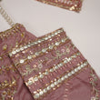 Load image into Gallery viewer, Gul-e-Rung Vol-2 Lehnga Choli SH-04