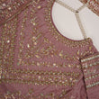 Load image into Gallery viewer, Gul-e-Rung Vol-2 Lehnga Choli SH-04