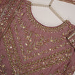 Load image into Gallery viewer, Gul-e-Rung Vol-2 Lehnga Choli SH-04