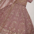 Load image into Gallery viewer, Gul-e-Rung Vol-2 Lehnga Choli SH-04