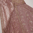 Load image into Gallery viewer, Gul-e-Rung Vol-2 Lehnga Choli SH-04