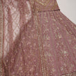Load image into Gallery viewer, Gul-e-Rung Vol-2 Lehnga Choli SH-04
