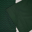 Load image into Gallery viewer, shagun exclusive plazo trouser cotton collection SD-02