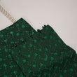 Load image into Gallery viewer, shagun exclusive plazo trouser cotton collection SD-02