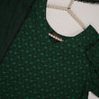 Load image into Gallery viewer, shagun exclusive plazo trouser cotton collection SD-02