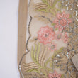 Load image into Gallery viewer, Shagun Organza budget wear Eid Collection Vol 2 SK-0016