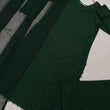 Load image into Gallery viewer, shagun exclusive plazo trouser cotton collection SD-02