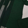 Load image into Gallery viewer, shagun exclusive plazo trouser cotton collection SD-02
