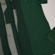 Load image into Gallery viewer, shagun exclusive plazo trouser cotton collection SD-02