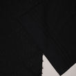 Load image into Gallery viewer, shagun exclusive plazo trouser cotton collection SD-04