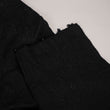 Load image into Gallery viewer, shagun exclusive plazo trouser cotton collection SD-04