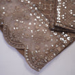 Load image into Gallery viewer, Shagun Organza budget wear Eid Collection Vol 2 SK-0014