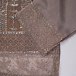 Load image into Gallery viewer, Shagun Organza budget wear Eid Collection Vol 2 SK-0014
