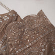 Load image into Gallery viewer, Shagun Organza budget wear Eid Collection Vol 2 SK-0014