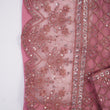 Load image into Gallery viewer, Shagun Organza budget wear Eid Collection Vol 2 SK-0020