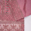 Load image into Gallery viewer, Shagun Organza budget wear Eid Collection Vol 2 SK-0020