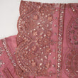 Load image into Gallery viewer, Shagun Organza budget wear Eid Collection Vol 2 SK-0020