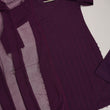 Load image into Gallery viewer, shagun exclusive plazo trouser cotton collection SD-06