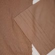 Load image into Gallery viewer, shagun exclusive plazo trouser cotton collection SD-01
