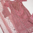 Load image into Gallery viewer, Shagun Organza budget wear Eid Collection Vol 2 SK-0020