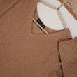 Load image into Gallery viewer, shagun exclusive plazo trouser cotton collection SD-01