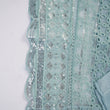 Load image into Gallery viewer, Shagun Organza budget wear Eid Collection Vol 2 SK-0013