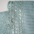 Load image into Gallery viewer, Shagun Organza budget wear Eid Collection Vol 2 SK-0013