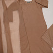 Load image into Gallery viewer, shagun exclusive plazo trouser cotton collection SD-01