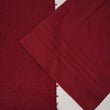 Load image into Gallery viewer, shagun exclusive plazo trouser cotton collection SD-03