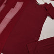 Load image into Gallery viewer, shagun exclusive plazo trouser cotton collection SD-03