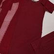 Load image into Gallery viewer, shagun exclusive plazo trouser cotton collection SD-03