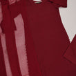 Load image into Gallery viewer, shagun exclusive plazo trouser cotton collection SD-03