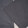 Load image into Gallery viewer, shagun exclusive plazo trouser cotton collection SD-05