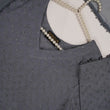 Load image into Gallery viewer, shagun exclusive plazo trouser cotton collection SD-05