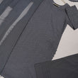 Load image into Gallery viewer, shagun exclusive plazo trouser cotton collection SD-05