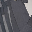 Load image into Gallery viewer, shagun exclusive plazo trouser cotton collection SD-05