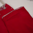 Load image into Gallery viewer, Rang Rasiya luxury Mehndi collection vol 2 MS-09