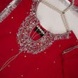 Load image into Gallery viewer, Rang Rasiya luxury Mehndi collection vol 2 MS-09